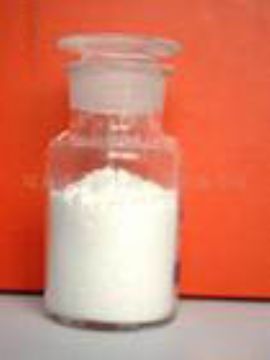 Testosterone Propionate     